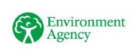 UK Environment Agency logo