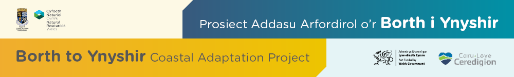 project logo banner