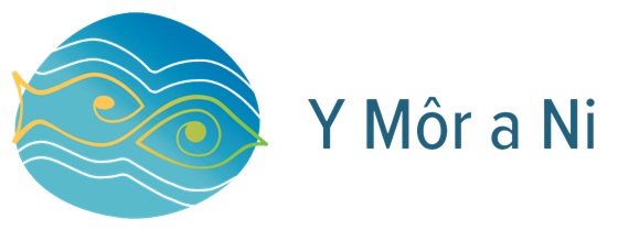 Y Môr a Ni