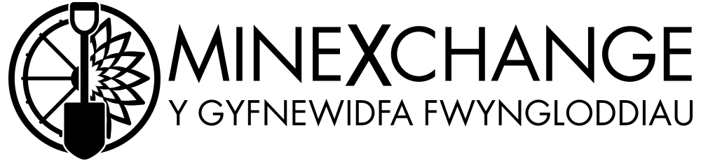 MXC 2025