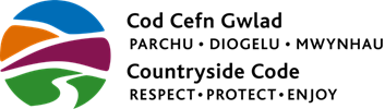 The Countryside Code